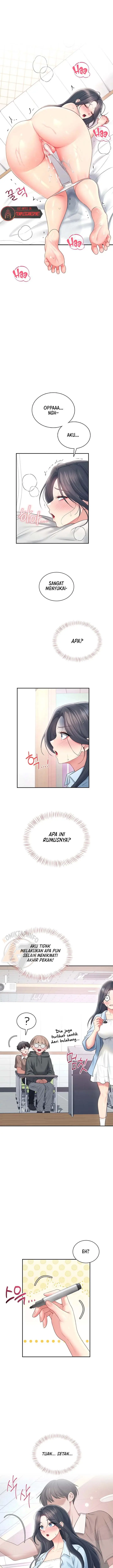 image-komik-wireless-onahole-swehwangjorongie-chapter-84-6/10