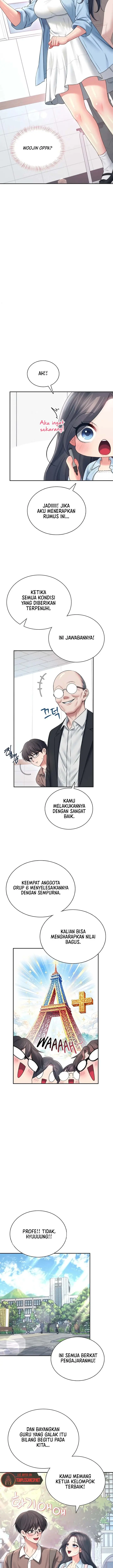 image-komik-wireless-onahole-swehwangjorongie-chapter-84-7/10