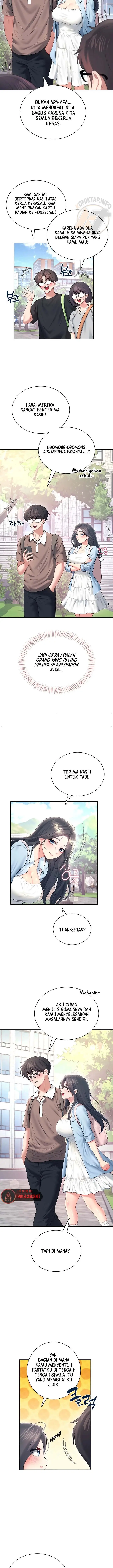 image-komik-wireless-onahole-swehwangjorongie-chapter-84-8/10