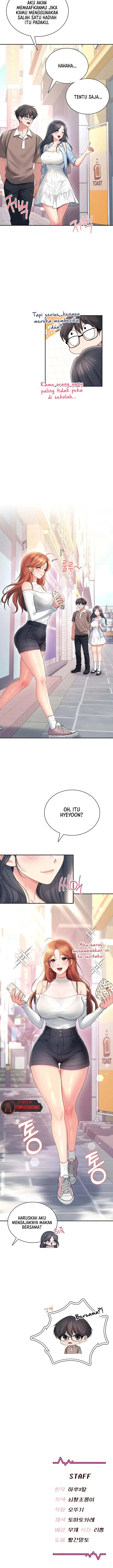 image-komik-wireless-onahole-swehwangjorongie-chapter-84-9/10