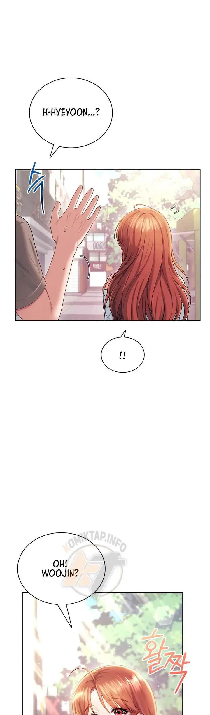 image-komik-wireless-onahole-swehwangjorongie-chapter-85-0/12