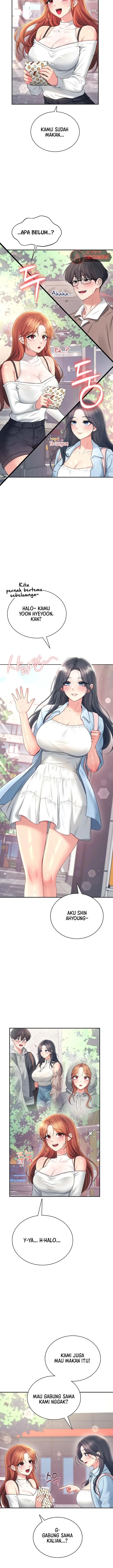 image-komik-wireless-onahole-swehwangjorongie-chapter-85-1/12