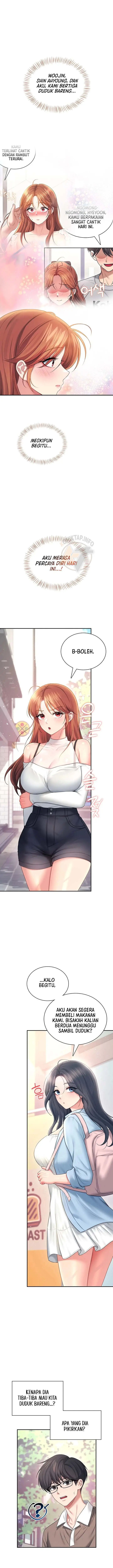 image-komik-wireless-onahole-swehwangjorongie-chapter-85-2/12