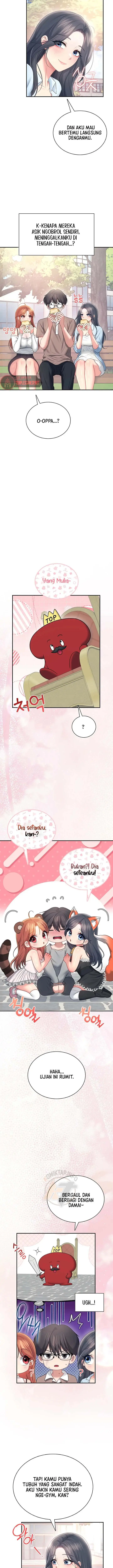 image-komik-wireless-onahole-swehwangjorongie-chapter-85-4/12