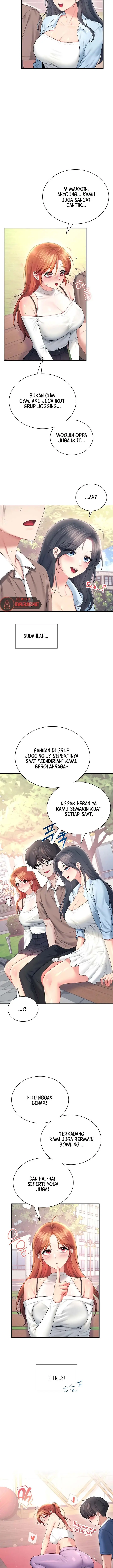 image-komik-wireless-onahole-swehwangjorongie-chapter-85-5/12