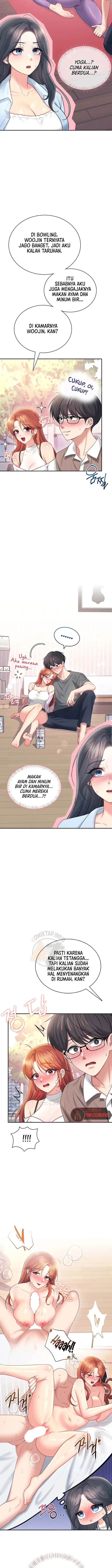 image-komik-wireless-onahole-swehwangjorongie-chapter-85-6/12