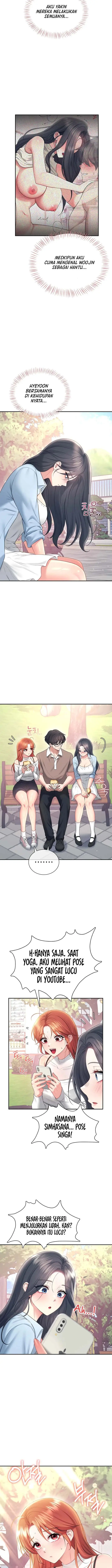 image-komik-wireless-onahole-swehwangjorongie-chapter-85-7/12