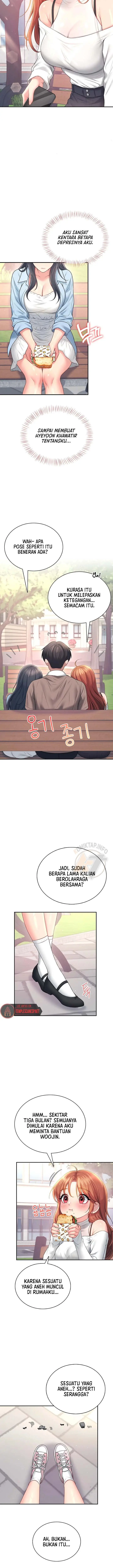 image-komik-wireless-onahole-swehwangjorongie-chapter-85-8/12