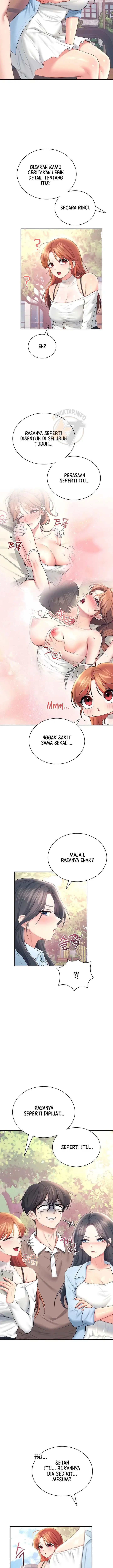 image-komik-wireless-onahole-swehwangjorongie-chapter-85-10/12