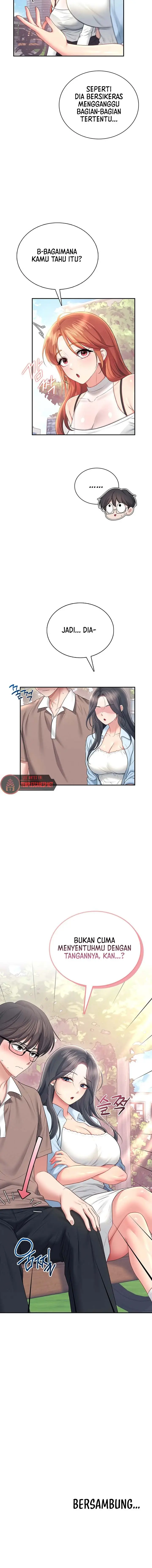 image-komik-wireless-onahole-swehwangjorongie-chapter-85-11/12