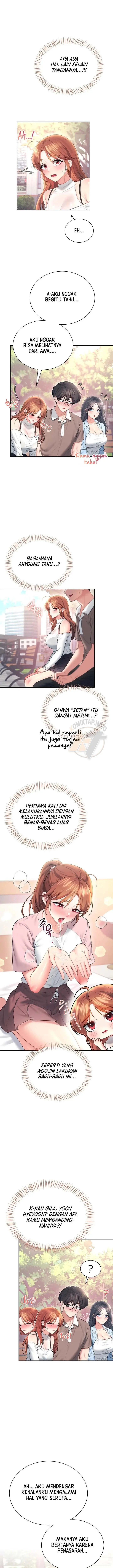 image-komik-wireless-onahole-swehwangjorongie-chapter-86-1/14