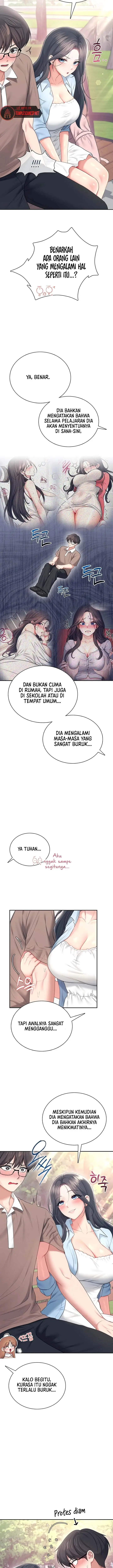image-komik-wireless-onahole-swehwangjorongie-chapter-86-2/14