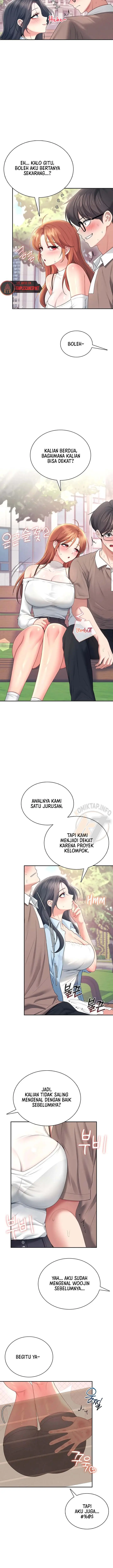 image-komik-wireless-onahole-swehwangjorongie-chapter-86-3/14
