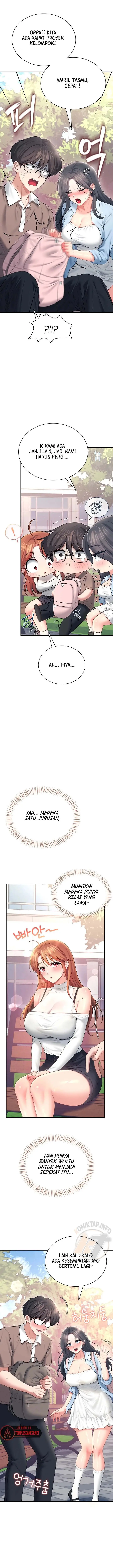 image-komik-wireless-onahole-swehwangjorongie-chapter-86-5/14