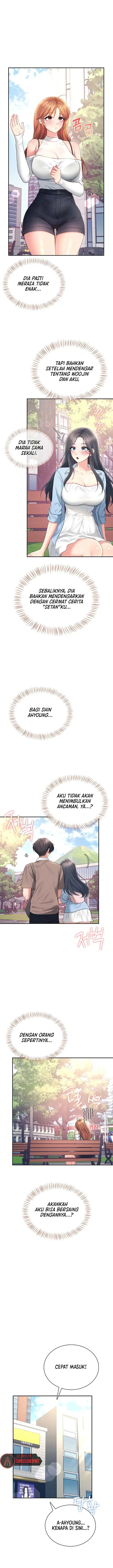 image-komik-wireless-onahole-swehwangjorongie-chapter-86-6/14