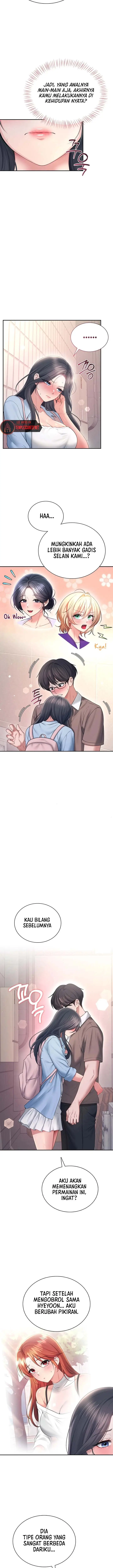 image-komik-wireless-onahole-swehwangjorongie-chapter-86-8/14