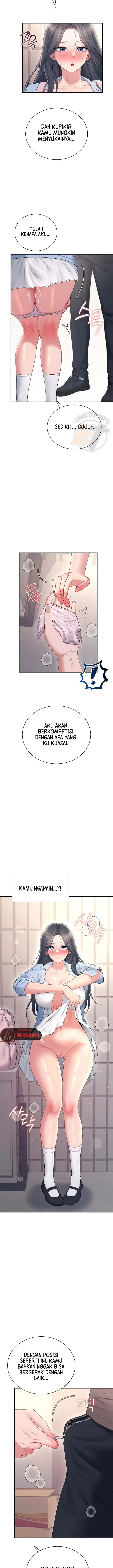 image-komik-wireless-onahole-swehwangjorongie-chapter-86-9/14