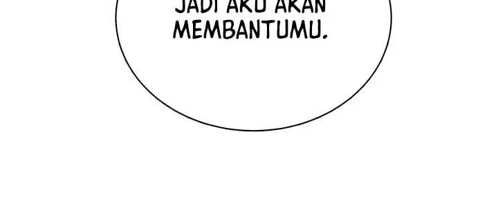 image-komik-wireless-onahole-swehwangjorongie-chapter-86-10/14