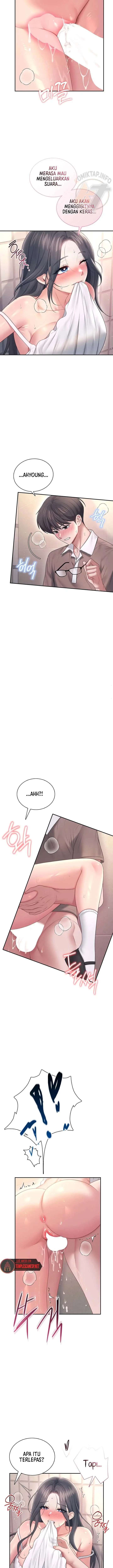 image-komik-wireless-onahole-swehwangjorongie-chapter-86-12/14