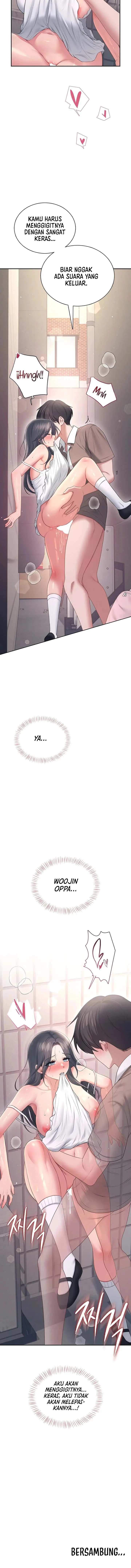 image-komik-wireless-onahole-swehwangjorongie-chapter-86-13/14
