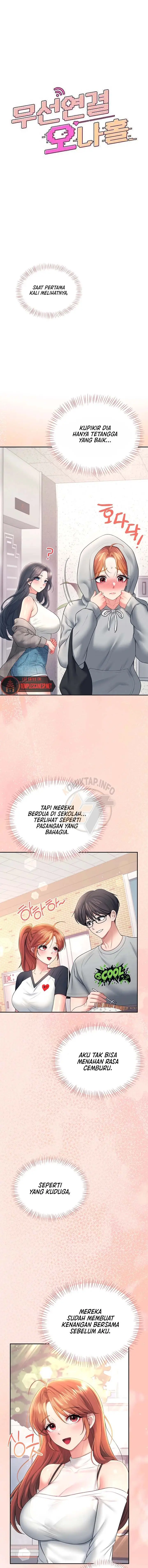 image-komik-wireless-onahole-swehwangjorongie-chapter-87-0/11