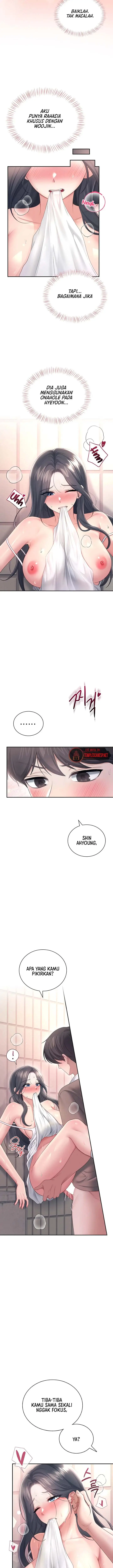 image-komik-wireless-onahole-swehwangjorongie-chapter-87-1/11