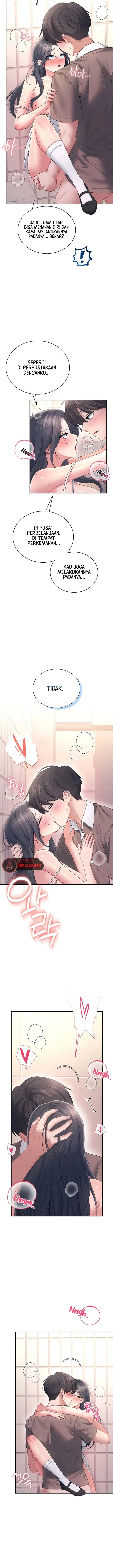 image-komik-wireless-onahole-swehwangjorongie-chapter-87-3/11