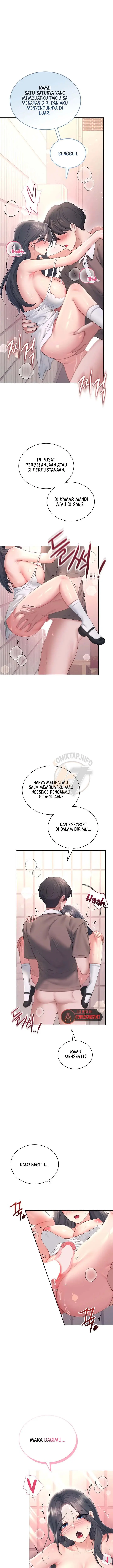 image-komik-wireless-onahole-swehwangjorongie-chapter-87-4/11