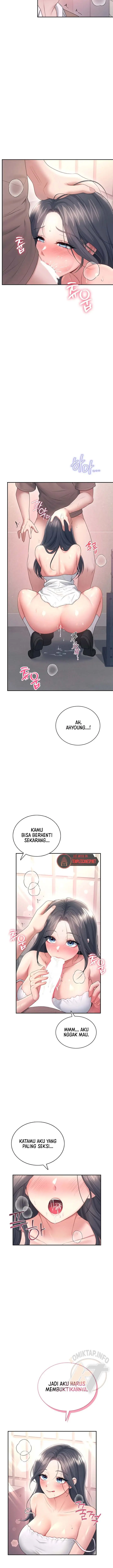 image-komik-wireless-onahole-swehwangjorongie-chapter-87-6/11