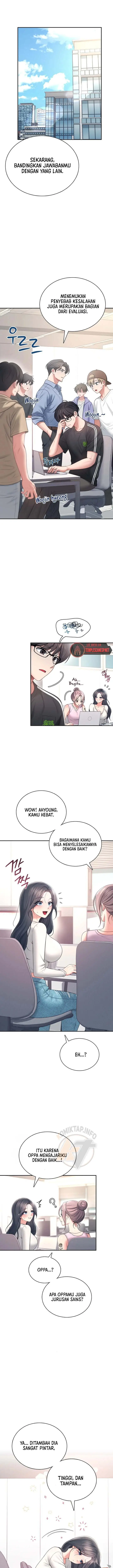 image-komik-wireless-onahole-swehwangjorongie-chapter-87-8/11