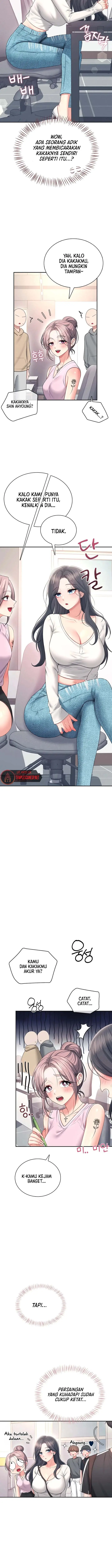 image-komik-wireless-onahole-swehwangjorongie-chapter-87-9/11