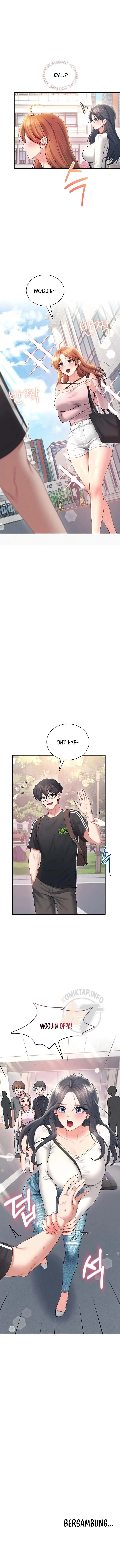 image-komik-wireless-onahole-swehwangjorongie-chapter-87-10/11