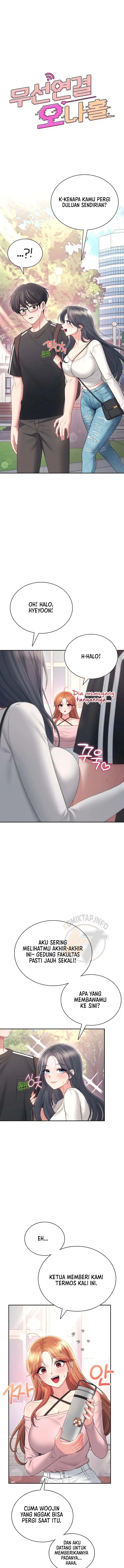 image-komik-wireless-onahole-swehwangjorongie-chapter-88-0/12