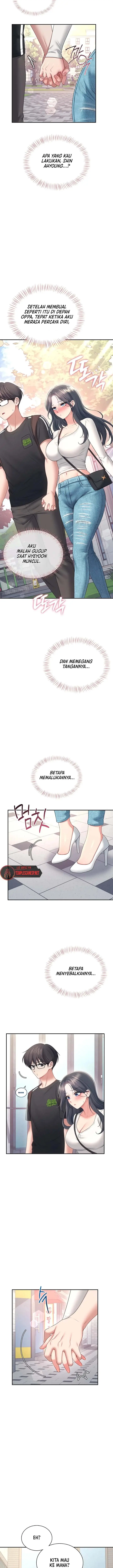 image-komik-wireless-onahole-swehwangjorongie-chapter-88-3/12