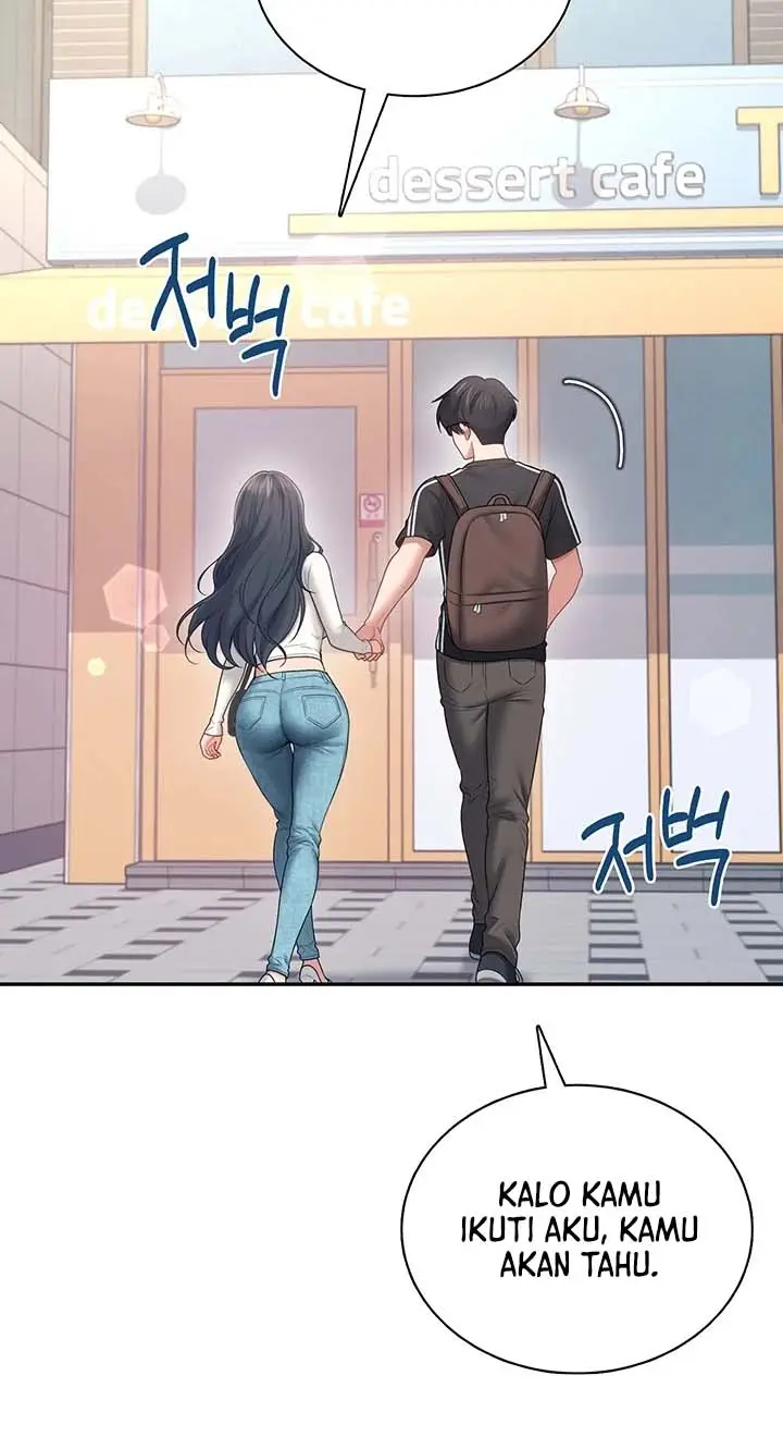 image-komik-wireless-onahole-swehwangjorongie-chapter-88-4/12