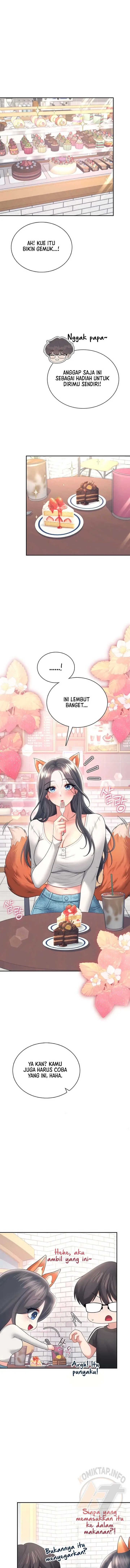 image-komik-wireless-onahole-swehwangjorongie-chapter-88-5/12