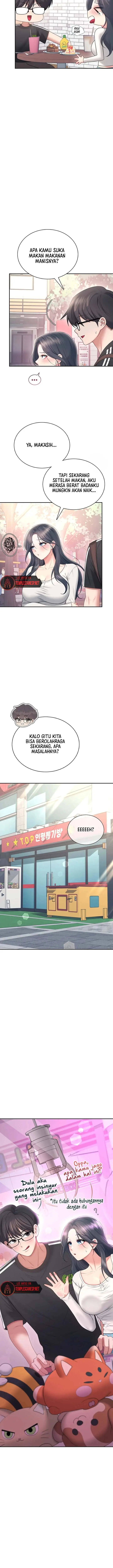 image-komik-wireless-onahole-swehwangjorongie-chapter-88-6/12