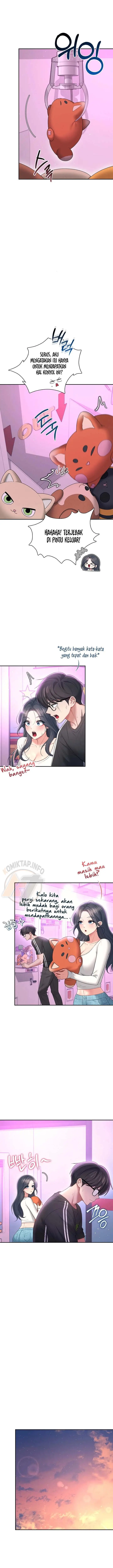 image-komik-wireless-onahole-swehwangjorongie-chapter-88-7/12