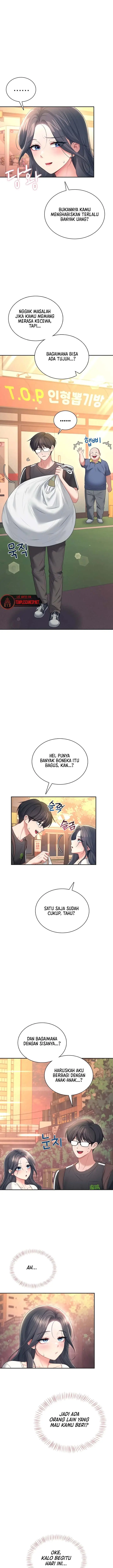 image-komik-wireless-onahole-swehwangjorongie-chapter-88-8/12