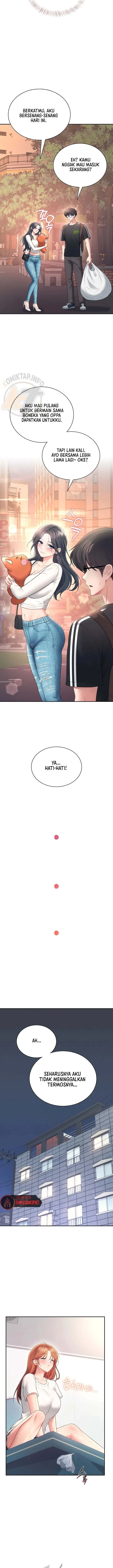 image-komik-wireless-onahole-swehwangjorongie-chapter-88-9/12