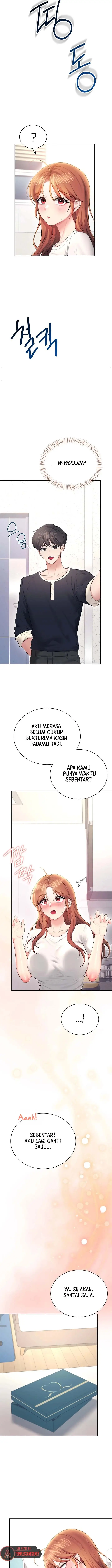 image-komik-wireless-onahole-swehwangjorongie-chapter-88-10/12