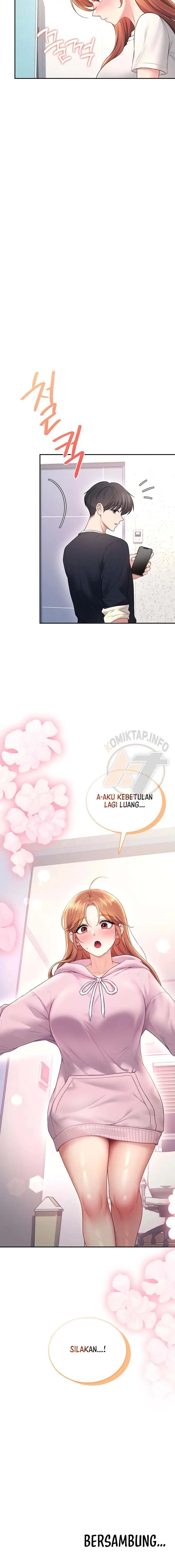 image-komik-wireless-onahole-swehwangjorongie-chapter-88-11/12