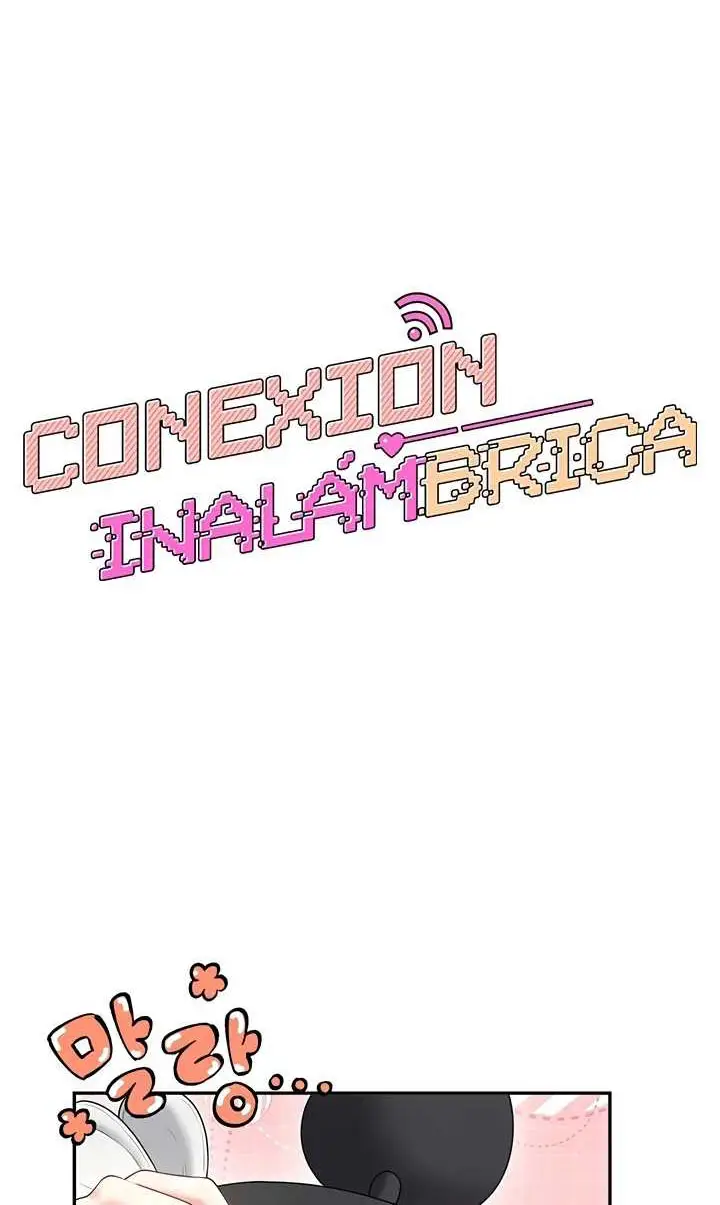 image-komik-wireless-onahole-swehwangjorongie-chapter-89-1/37