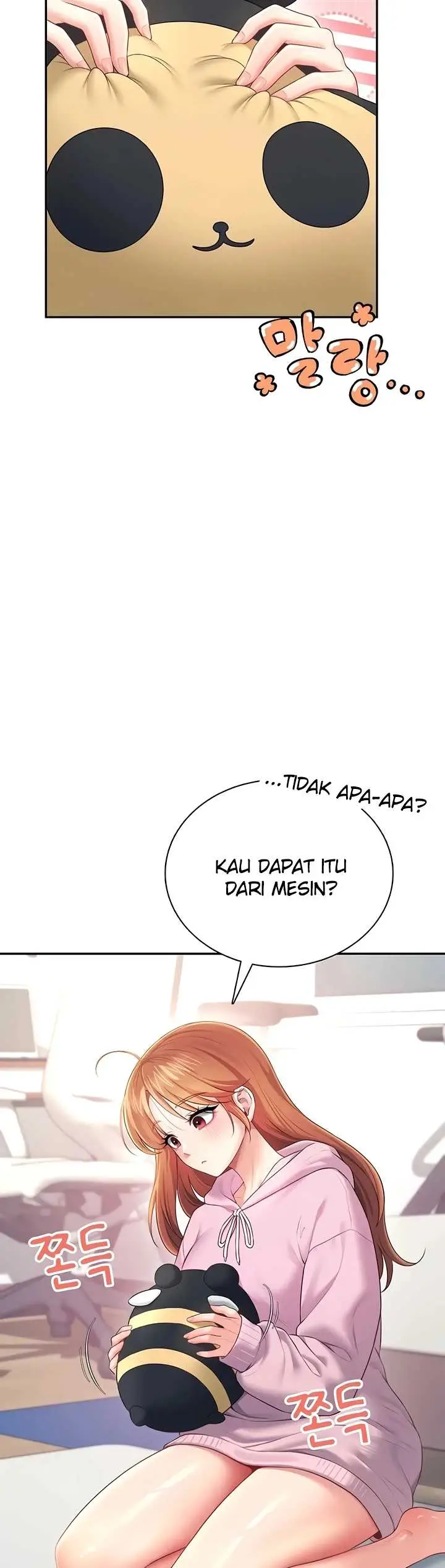 image-komik-wireless-onahole-swehwangjorongie-chapter-89-2/37