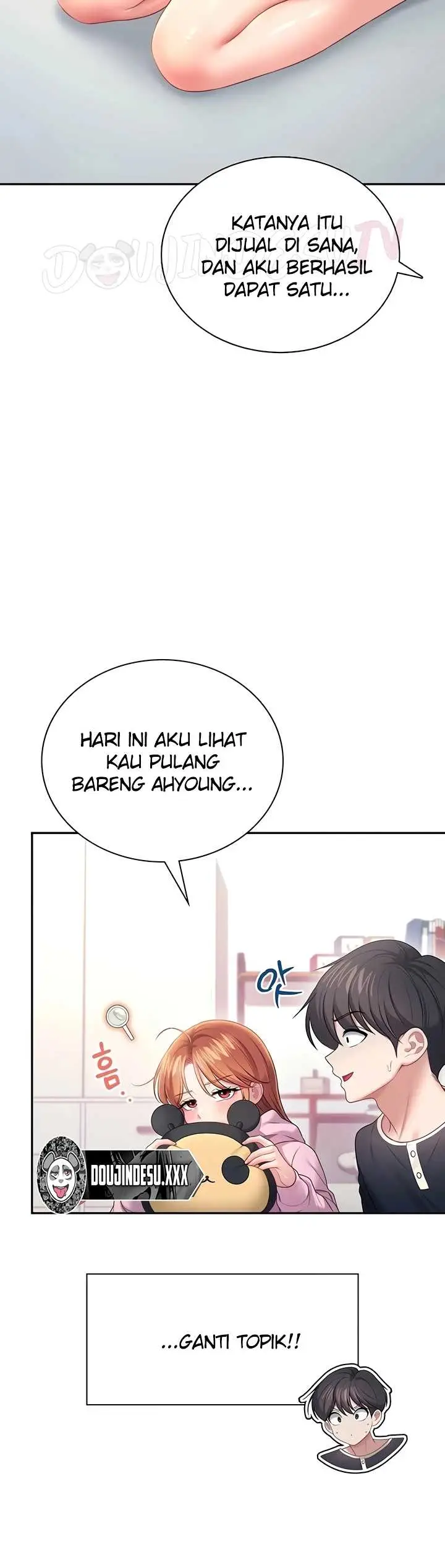 image-komik-wireless-onahole-swehwangjorongie-chapter-89-3/37