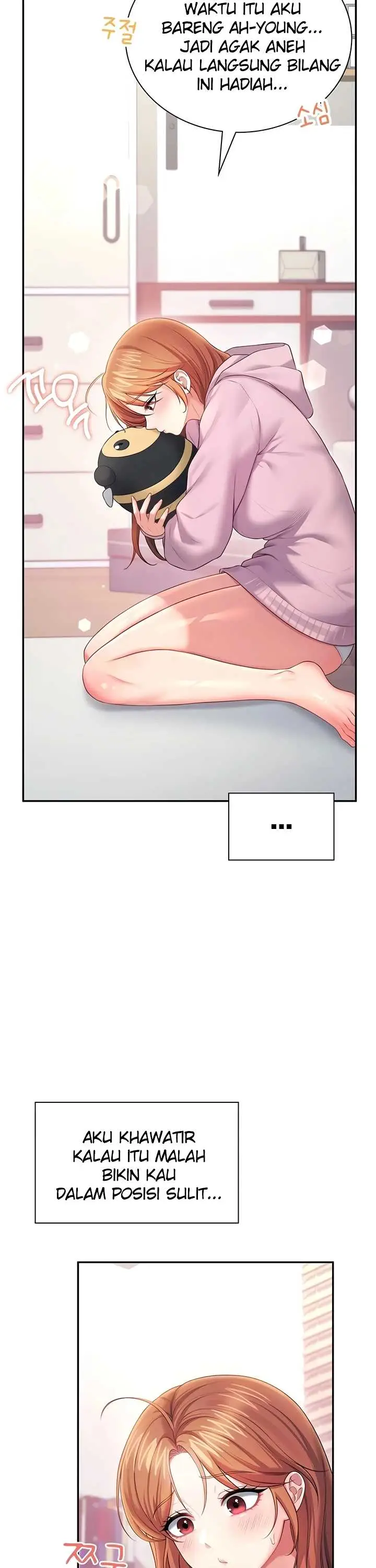 image-komik-wireless-onahole-swehwangjorongie-chapter-89-5/37