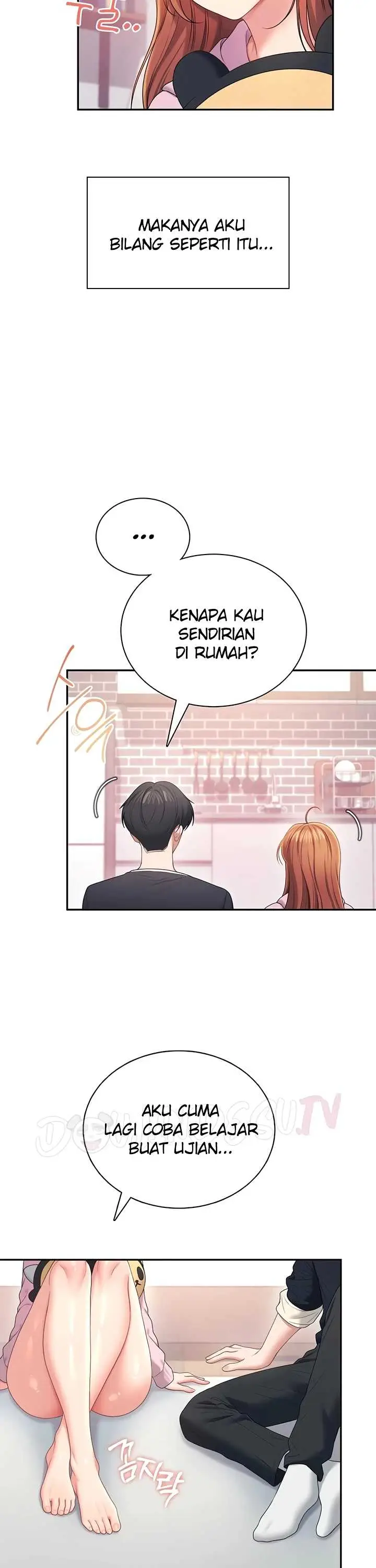 image-komik-wireless-onahole-swehwangjorongie-chapter-89-6/37