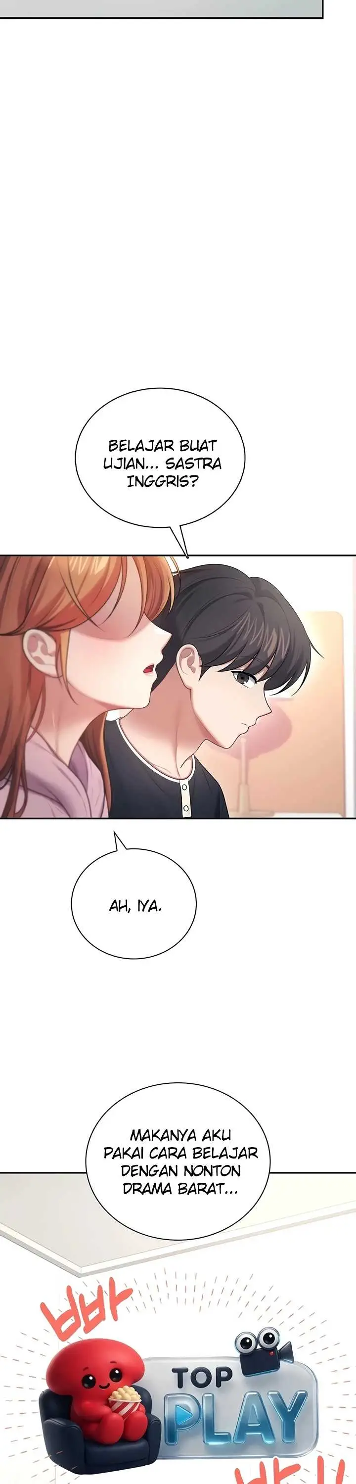 image-komik-wireless-onahole-swehwangjorongie-chapter-89-7/37