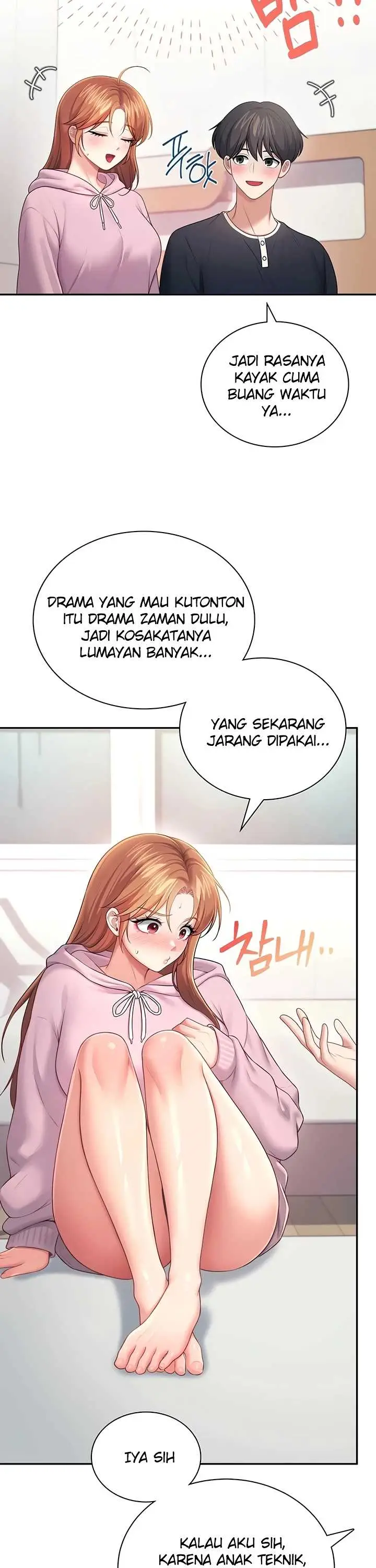 image-komik-wireless-onahole-swehwangjorongie-chapter-89-8/37