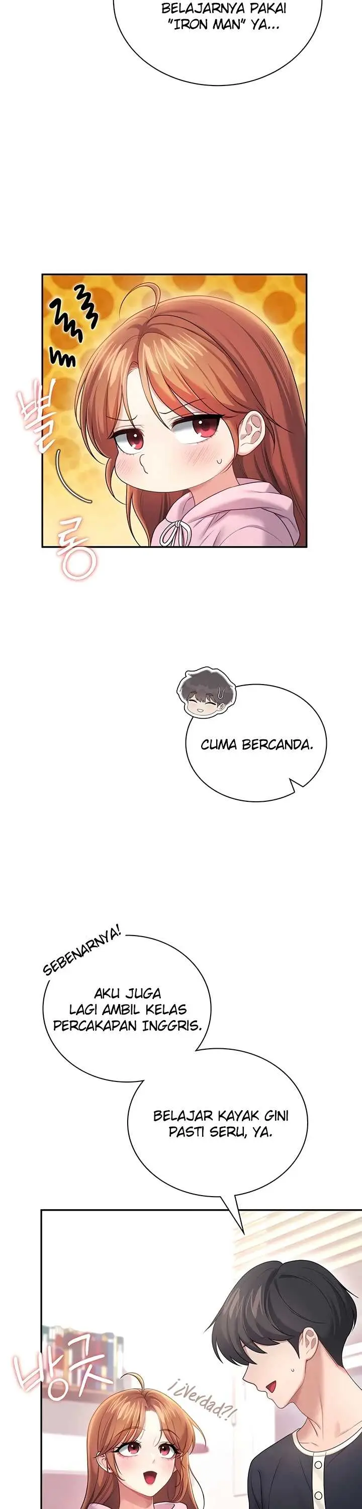 image-komik-wireless-onahole-swehwangjorongie-chapter-89-9/37